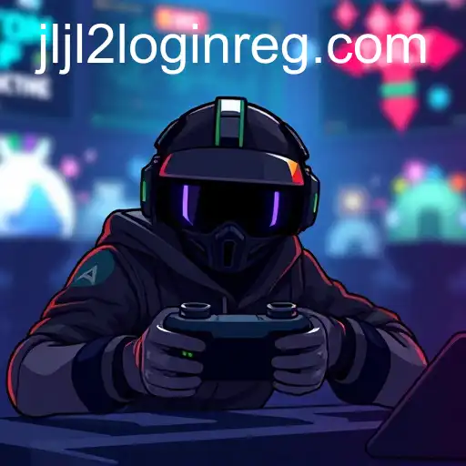 The Evolution of Online Gaming Platforms