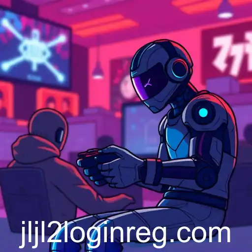 Gaming Accessibility and Innovation in the Digital Era