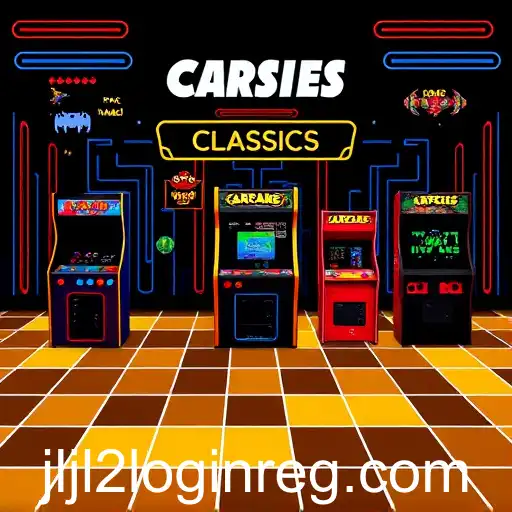 Navigating the Digital Evolution of Gaming