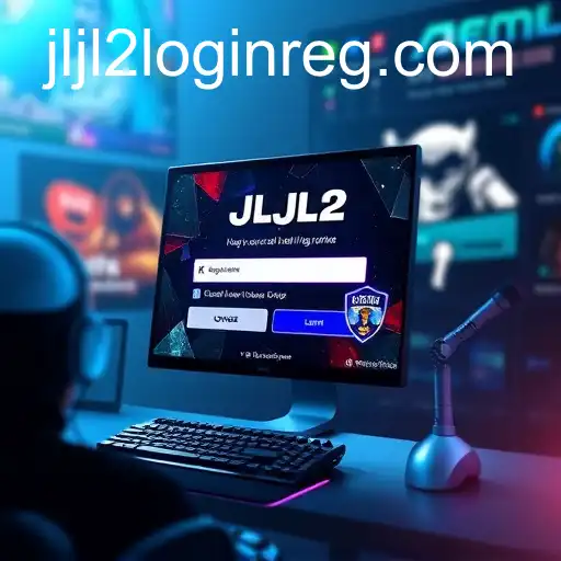 Gaming Innovations and Accessibility in 2026