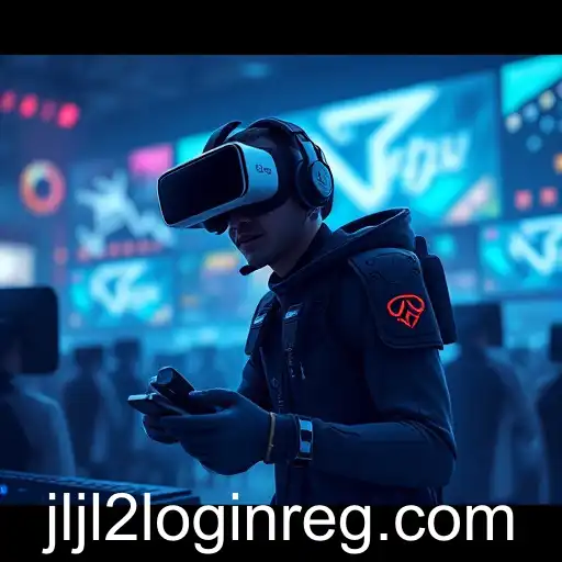 The Rise of Gaming Platforms Amidst Evolving Technologies