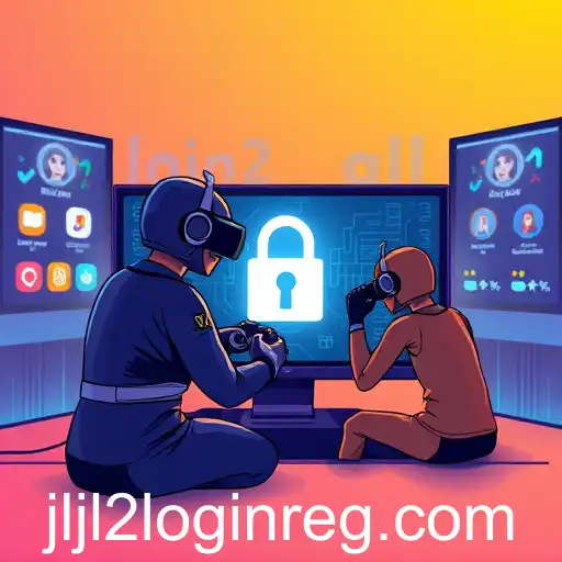 Gaming Platforms Revolutionize User Engagement