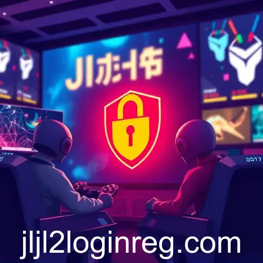 Gaming Trends and Online Security