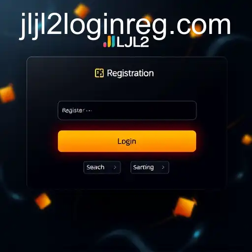 The Rise of Jljl2 in the Gaming World