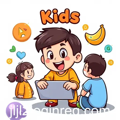 Jljl2 register login