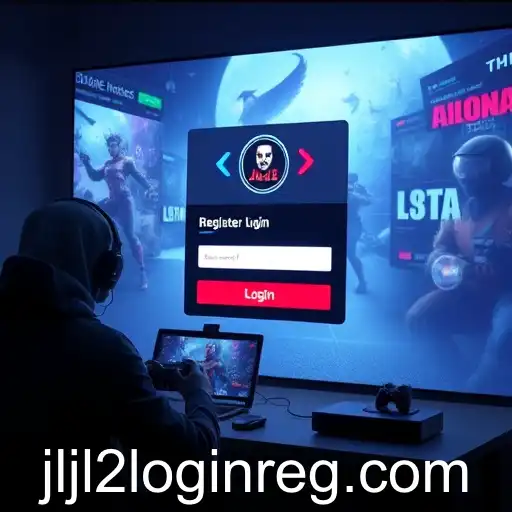 Online Game Security and User Experience in 2025