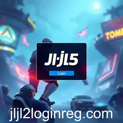 The Evolution of Online Gaming Platforms