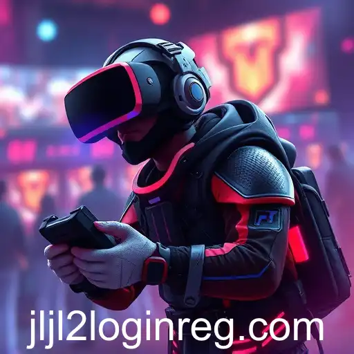 The Evolution of Online Gaming Platforms