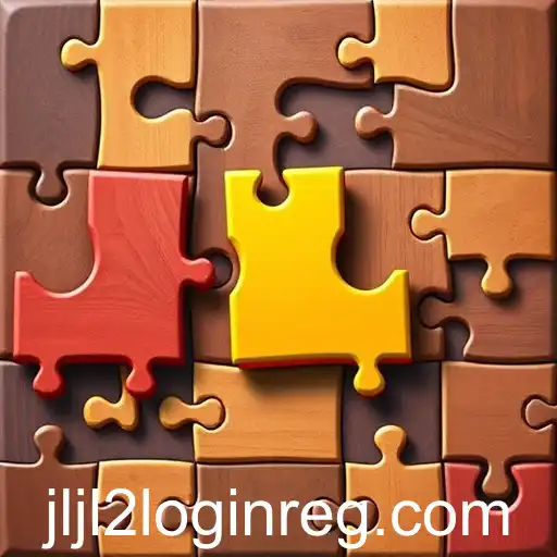 Exploring the Intriguing World of Puzzle Games Online