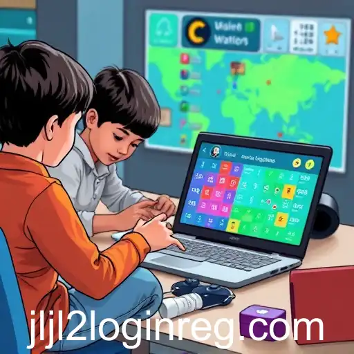 The Rising Trend of Online Gaming Platforms