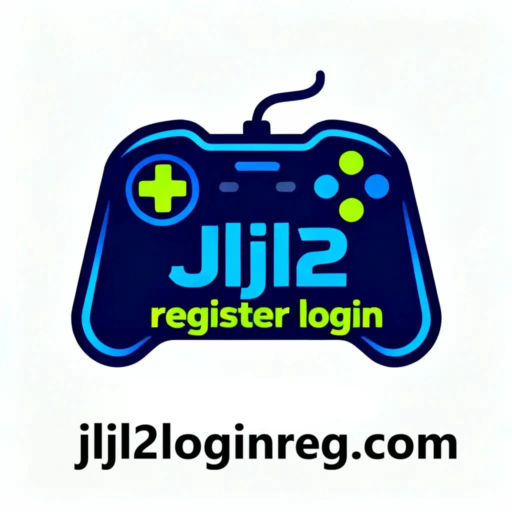 Jljl2 register login